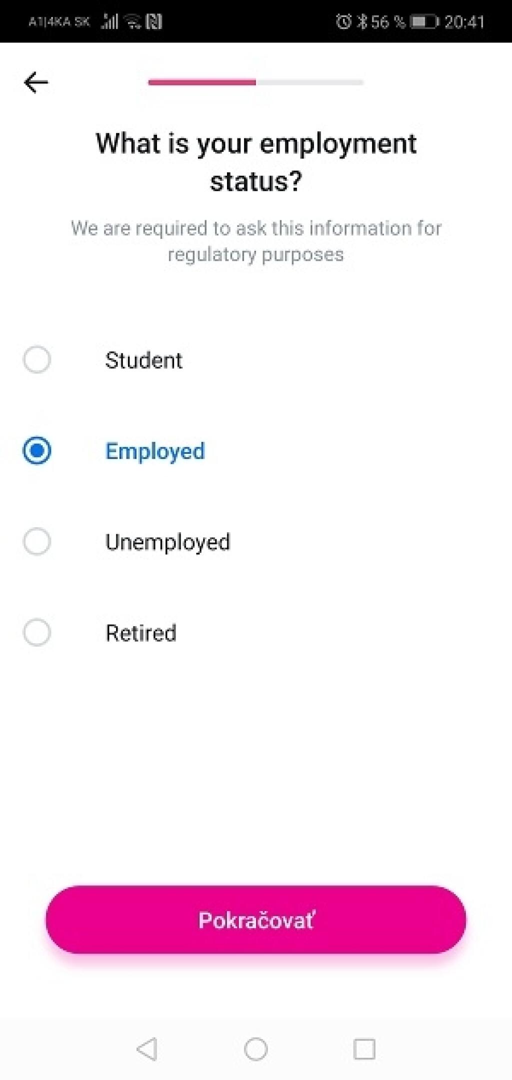 Kúpili sme Teslu aj Ferrari. Vyskúšali sme investovanie cez Revolut