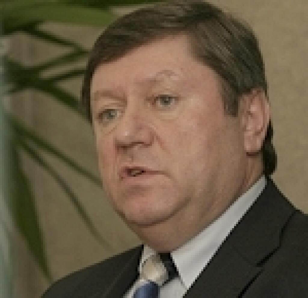 Pavol Prokopovič: Neviem, koľko sa štátu vráti z aerolínií