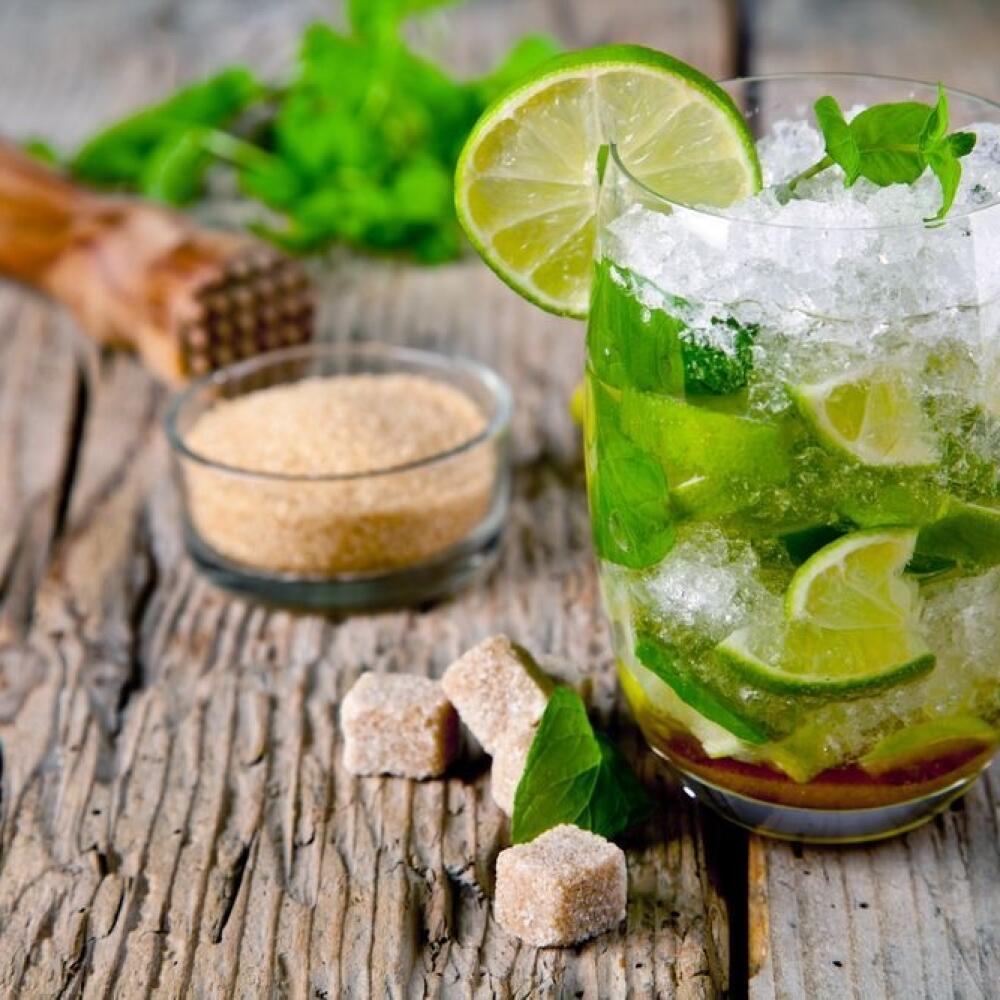 Mojito