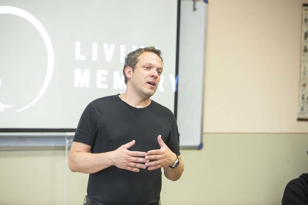 Martin Slávik