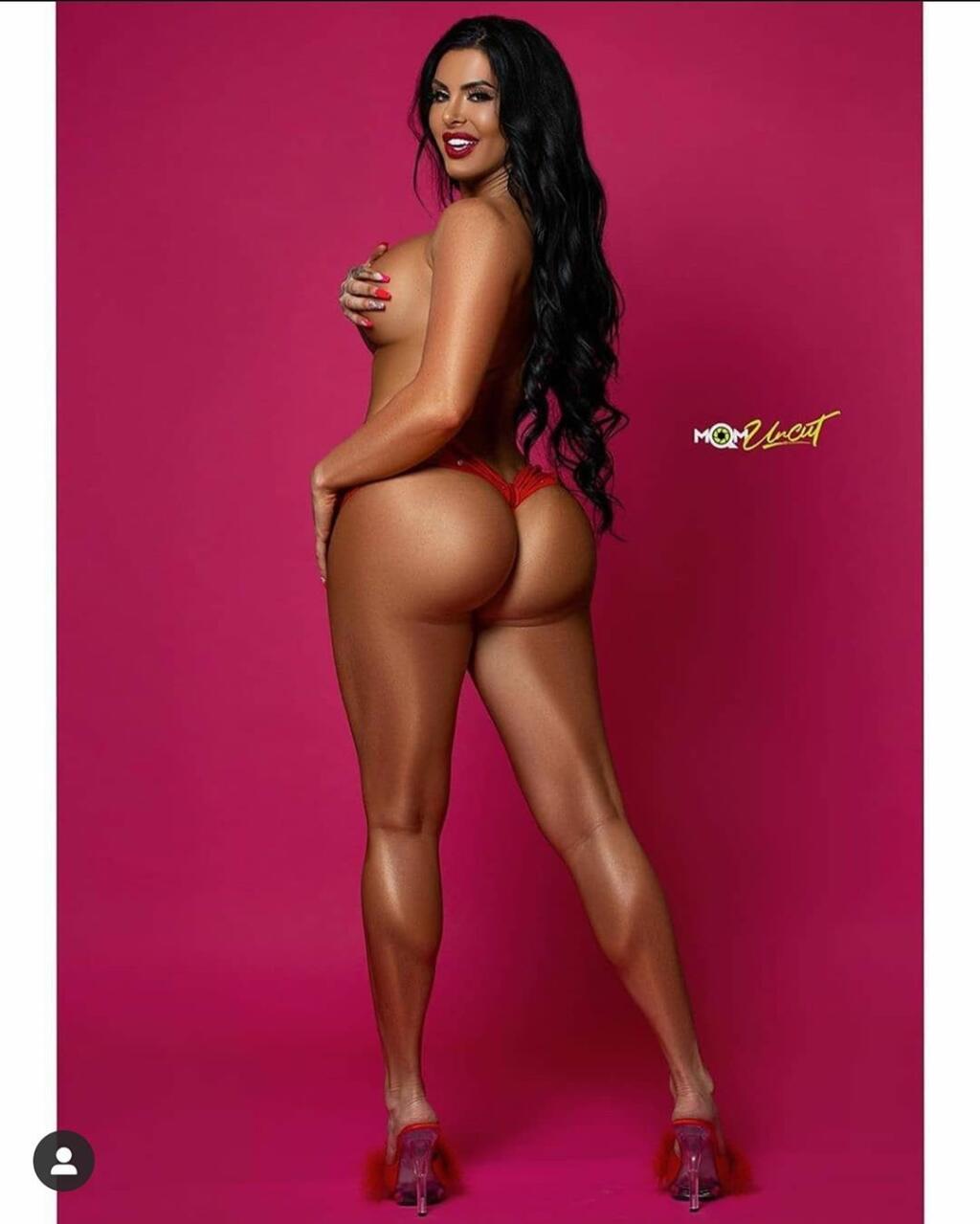 Katieforbes onlyfans