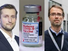 ŠKANDÁL Slovensko musí vyhodiť vakcíny za 5 miliónov eur do koša! Kto za to môže?
