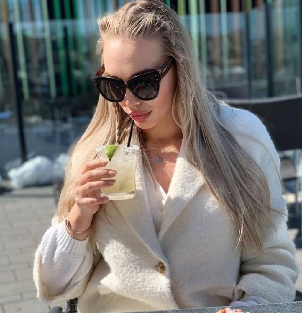 Petra Poláková a Marko Daňo sú spolu už dlhší čas a vyzerá to tak, že tento rok sa z nich stanú manželia.