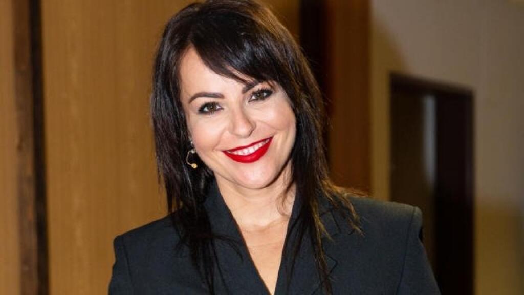 Katka Knechtová