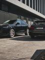 Test I Audi RS 6 Avant a RS Q8 v tele auta pre rodinu skrývajú beštiálny charakter