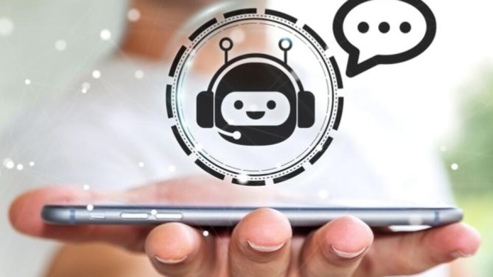 Chatbot