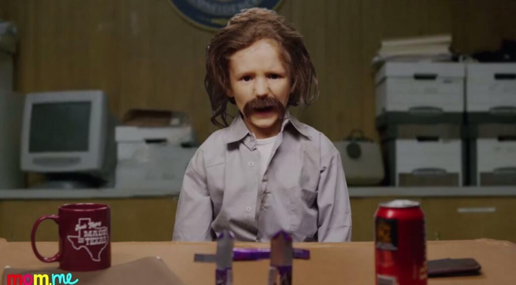 Ako by vyzeral Game of Thrones, True Detective či Breaking Bad na Jim Jam?