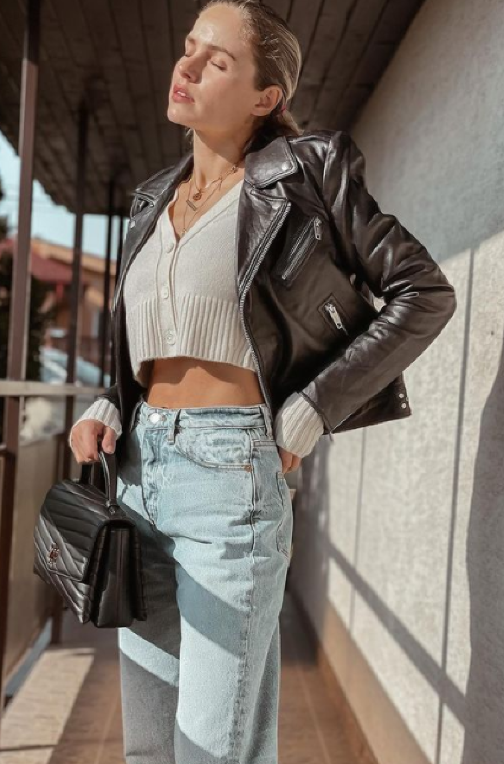 Ivana Gáborík
