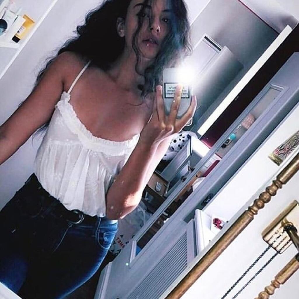 Deva Cassell