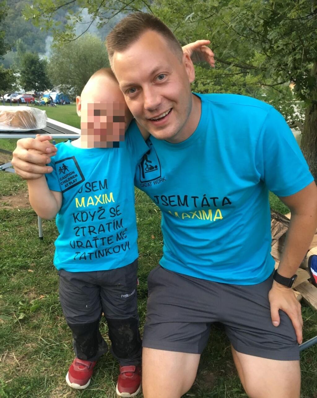 Tridsaťsedemročný Čech Martin Přecechtěl, ktorý trpel nevyliečiteľnou chorobou amyotrofická laterálna skleróza (ALS), zomrel v utorok 29. júna ráno vo Švajčiarsku, kde sa rozhodol podstúpiť asistovanú samovraždu.