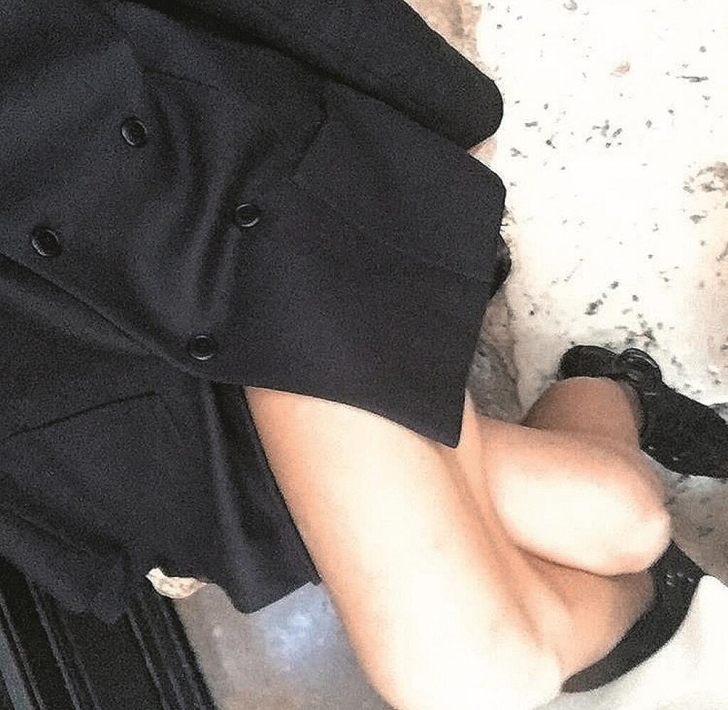 Ako dobyť Paríž: Spoznajte tie NAJ zákutia romantického mesta na Seine