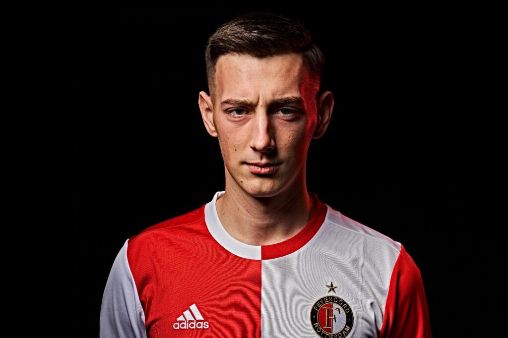 Róbert Boženík