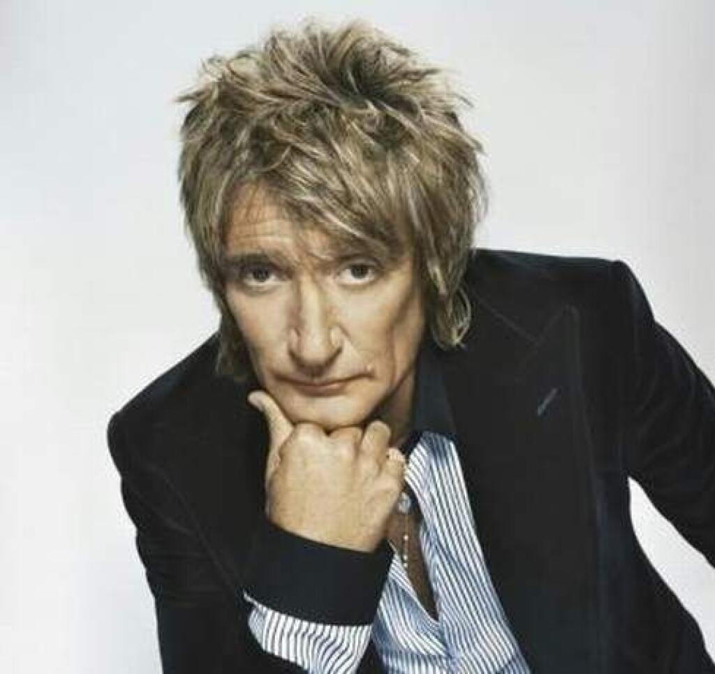 Певец род. Род Стюарт. Родерик Дэвид Стюарт. Rod Stewart Rod Stewart. Rod Stewart фото.