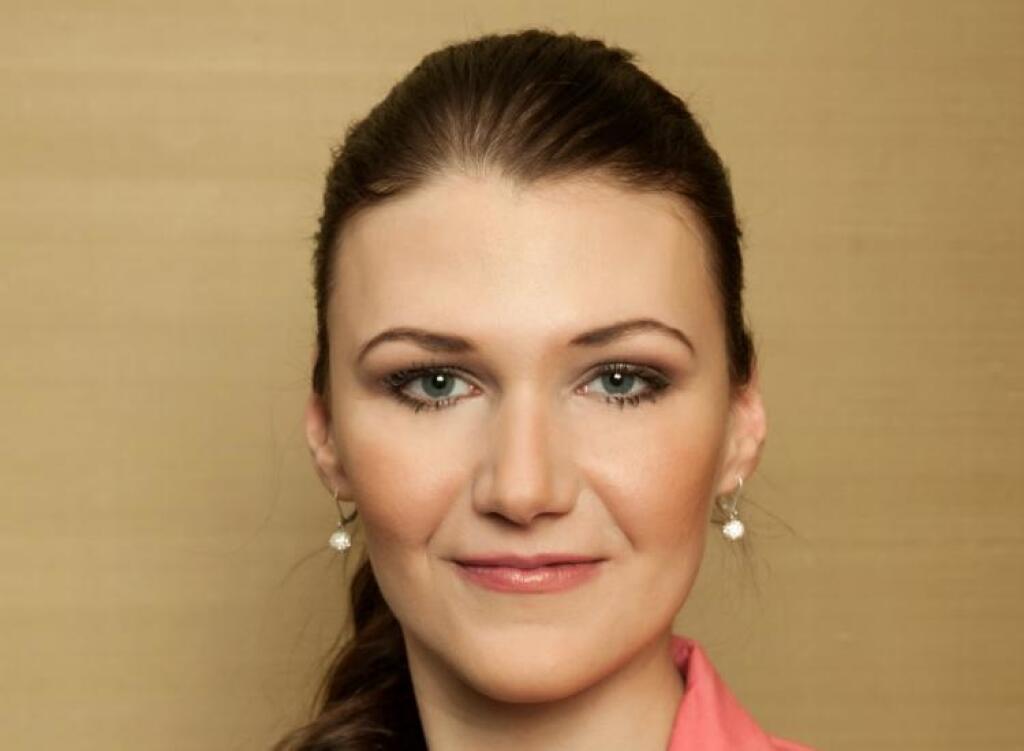 Úroky sa priblížili ku dnu, úvery sú výhodné