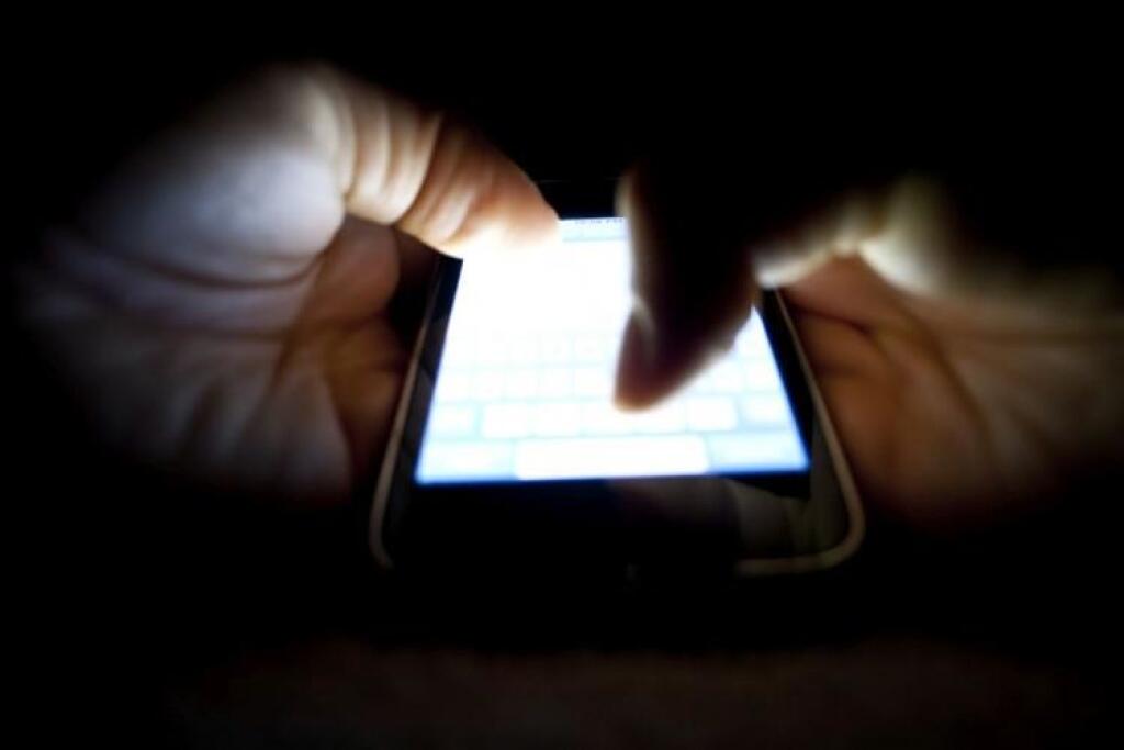 Wikileaks: Slovensko má softvér na sledovanie ľudí. Lož, odkazujú tajní