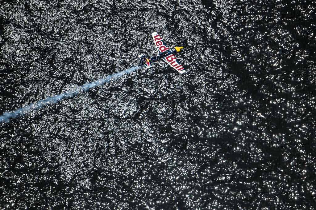 Red Bull Air Race