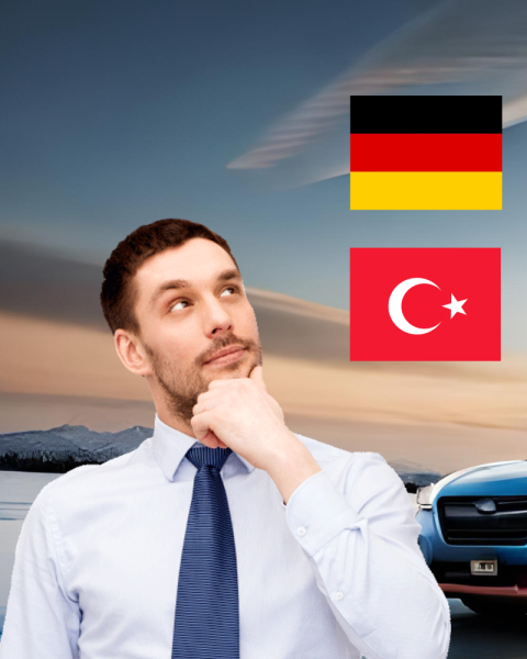 KVÍZ: Ktorá krajina je domovom týchto automobiliek?