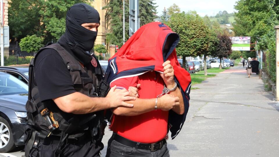 Juraj F.