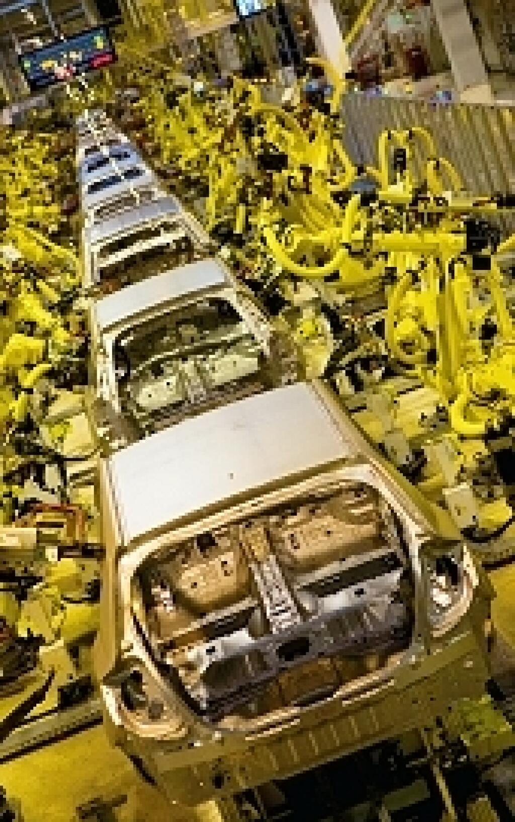 Prečo je Hyundai trochu aj slovenský