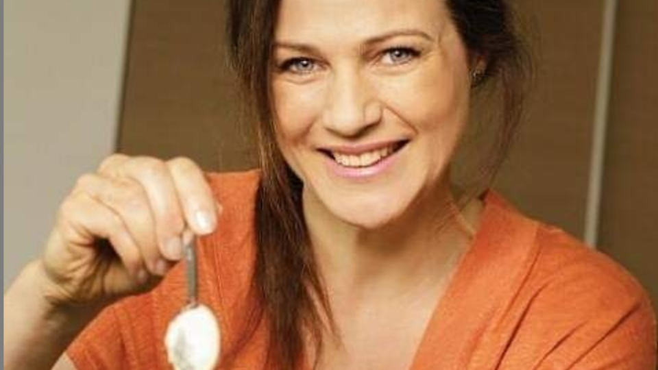 Adriana Poláková