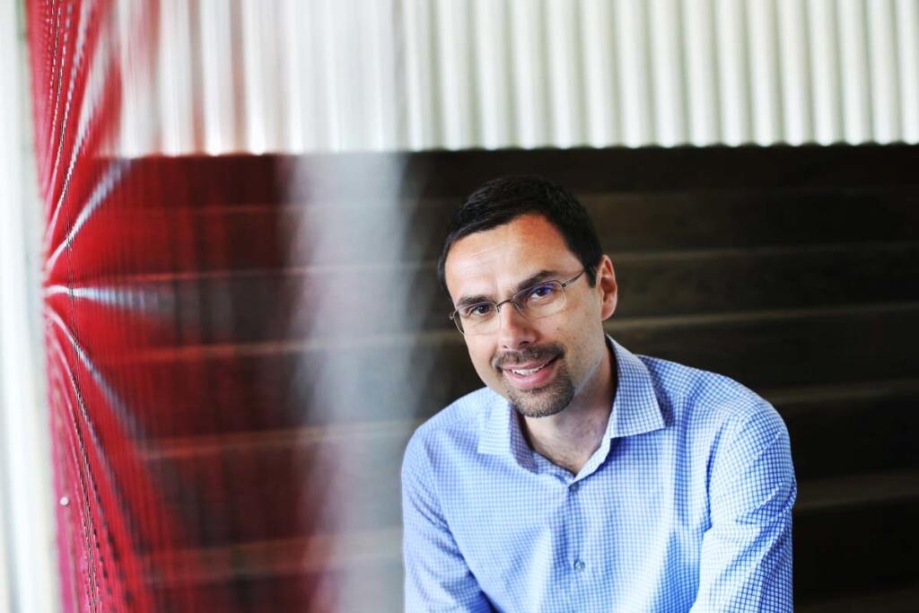 Ondřej Vlček
