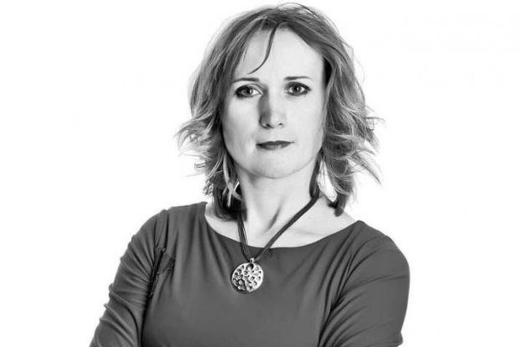 Priveľa pochybností o jednom elitnom úrade: veľkú rybu nechytil, malé otvárajú ústa