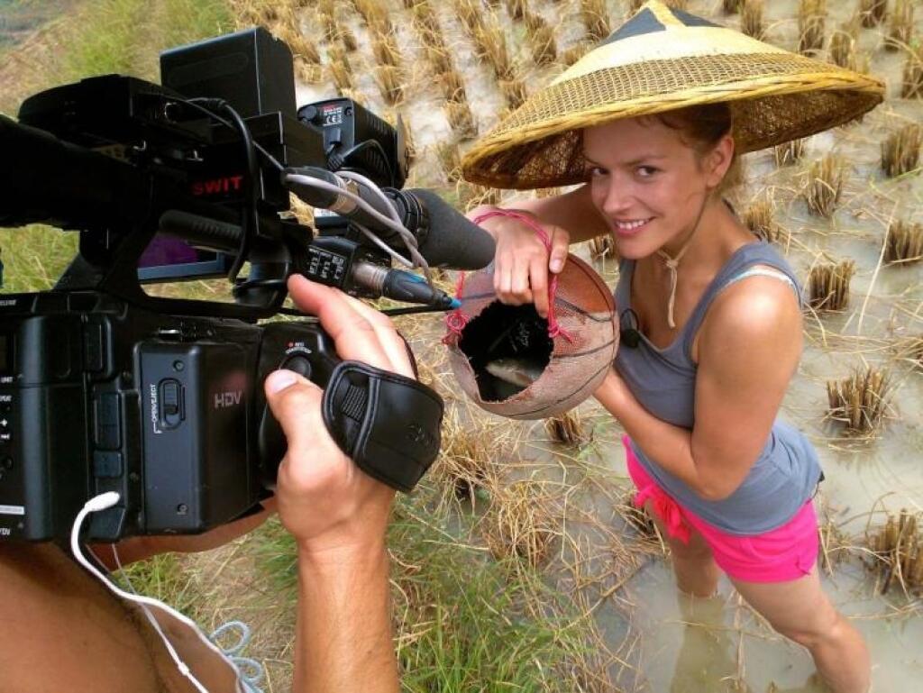 Veľké zhrnutie jesennej TV sezóny: Čo televíziám vyšlo a čo bol krok vedľa
