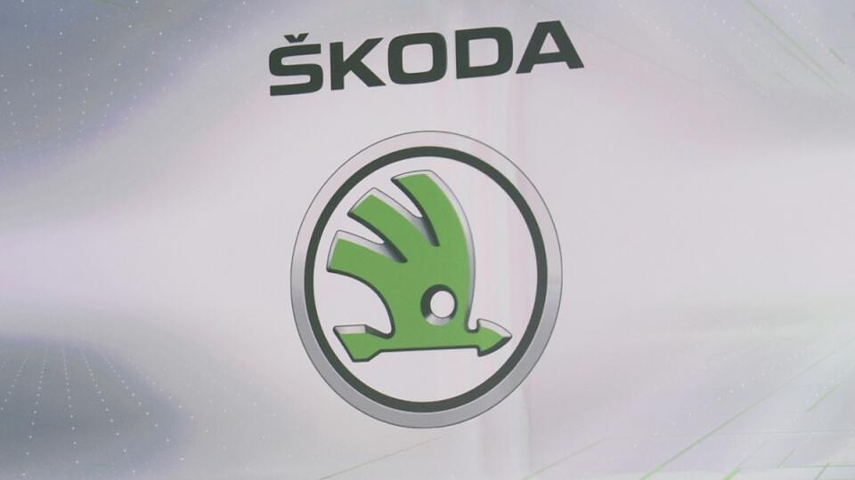Germany Frankfurt Auto Show