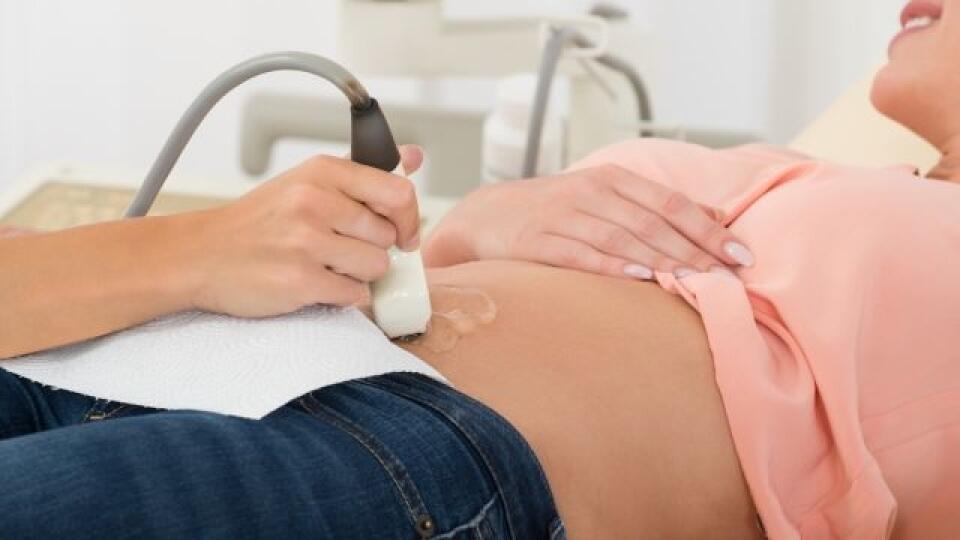 10 otázok, ktoré sa hanbíte opýtať svojho gynekológa: Tu sú odpovede!