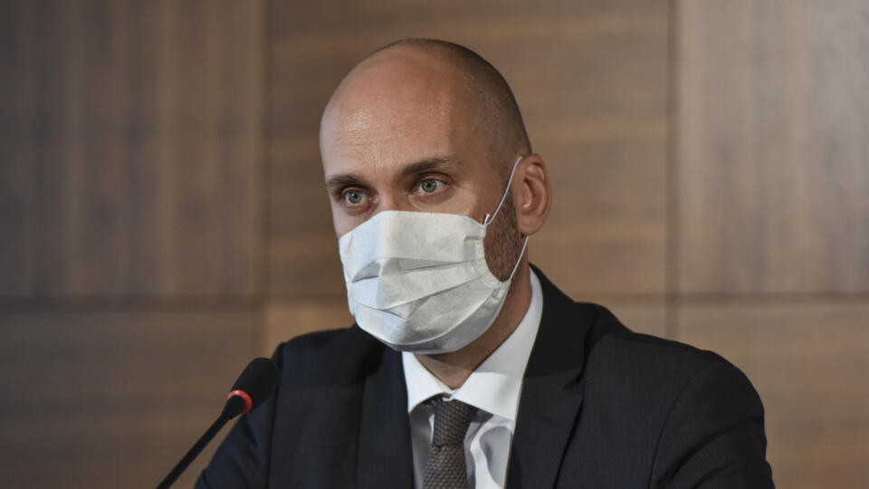 Karol Galek