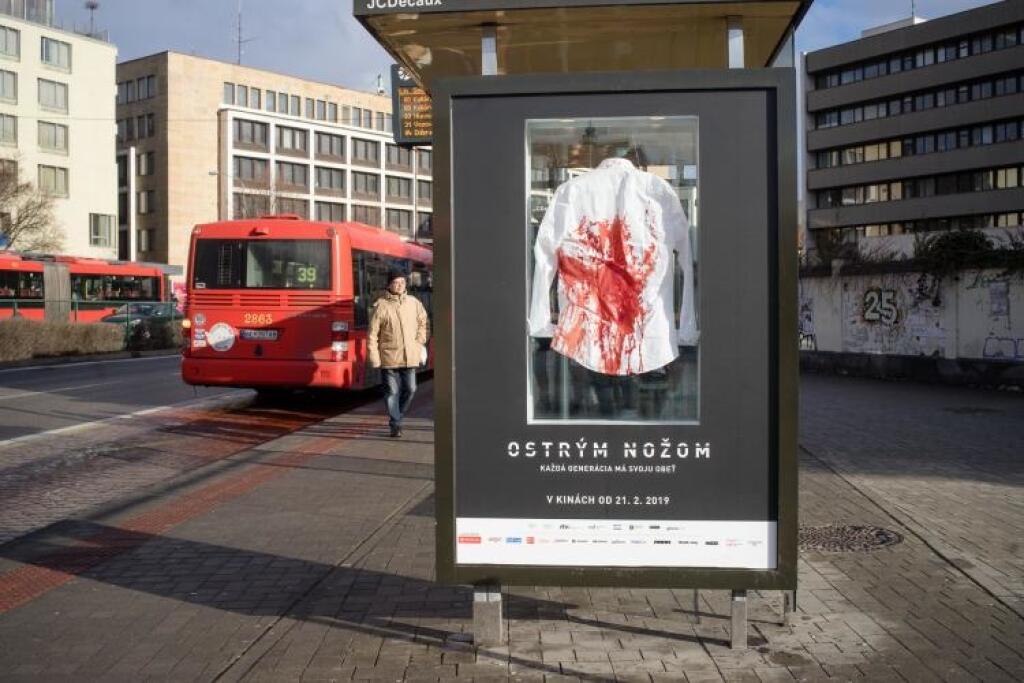 Ktorá slovenská reklama bola najlepšia? Hlasujte v TREND Kampani roka