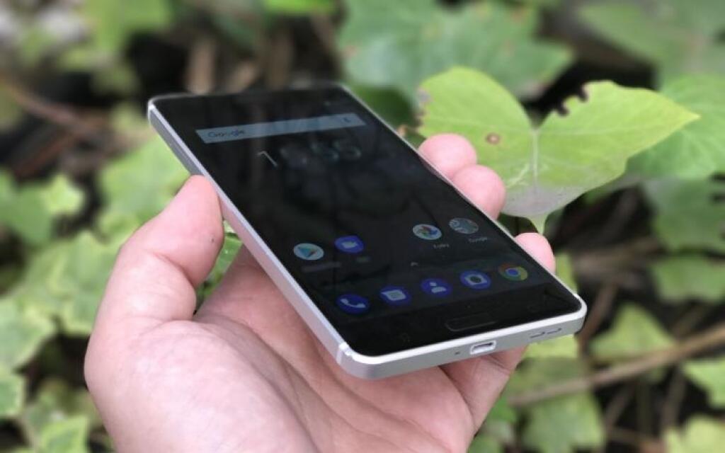 Nokia sa vracia do slovenských obchodov. Ceny potešia