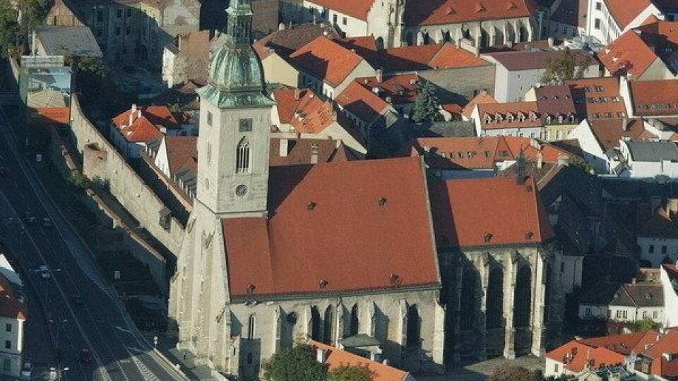 Archív