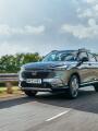 Honda odhalila cenník očakávaného SUV aj detaily o jeho podvozku: Koľko bude stáť HR-V?