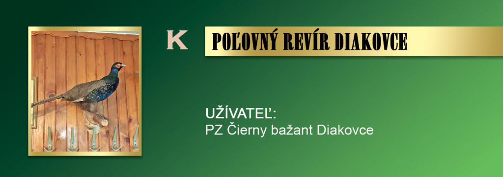 Deliakovce