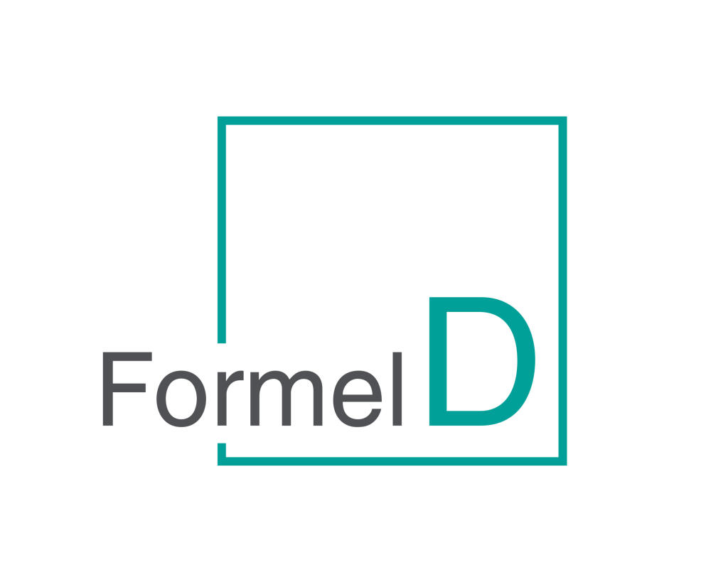 D group. Formel d. Brecston d лого. Формел д Тольятти. Forlled лого.