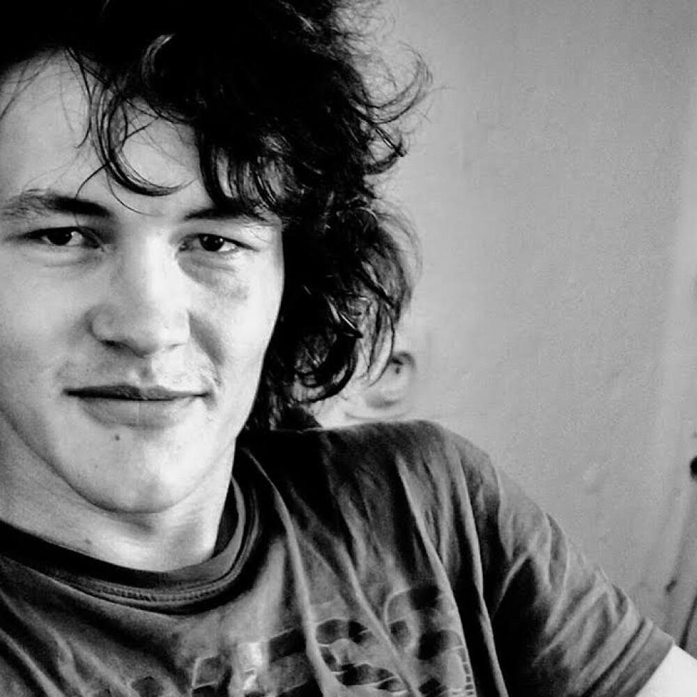 Ján Kuciak