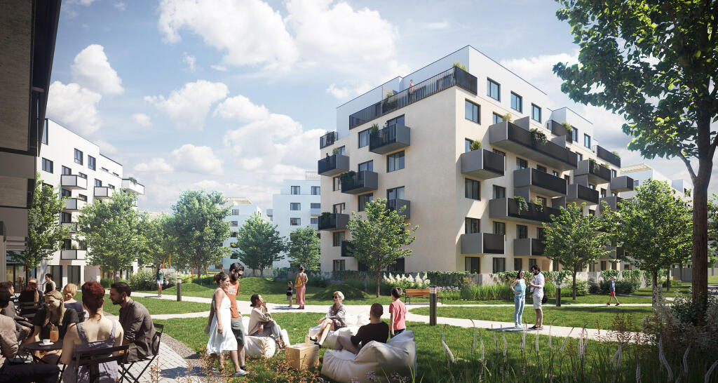 Projekt Arboria 