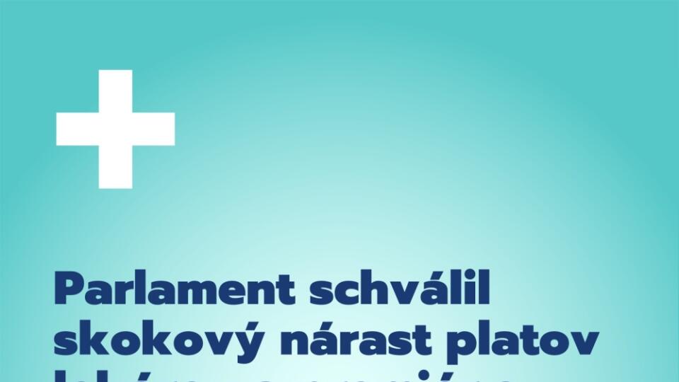 Острый АРГУМЕНТ между Салаем и профсоюзными активистами: Вы поставили подножку врачам общей практики, ЭТО их уничтожит!