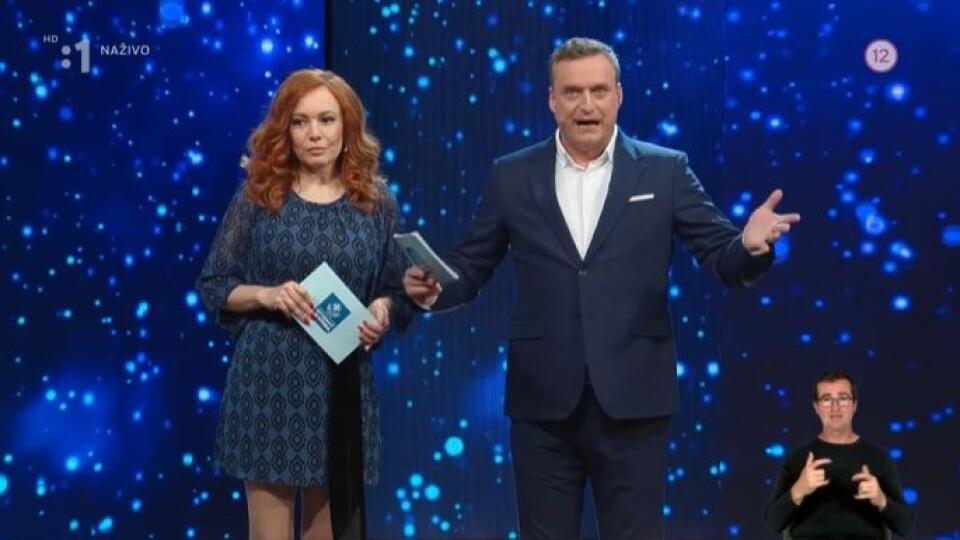 Ďalšia dráma v očkovacej lotérii. Diváčke Dominike museli volať až trikrát.