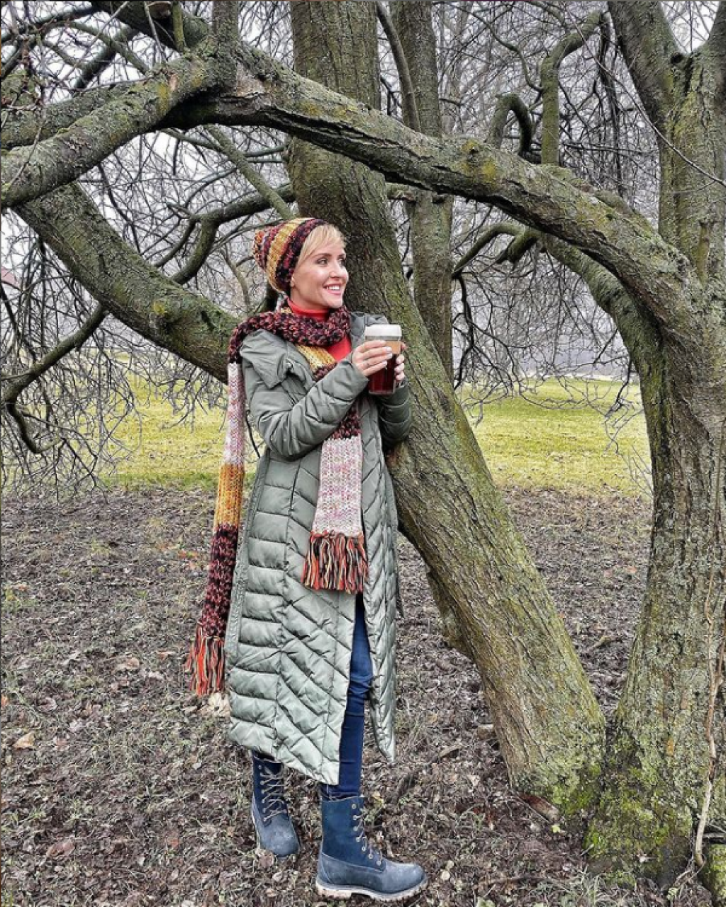 Kvetka Horváthová