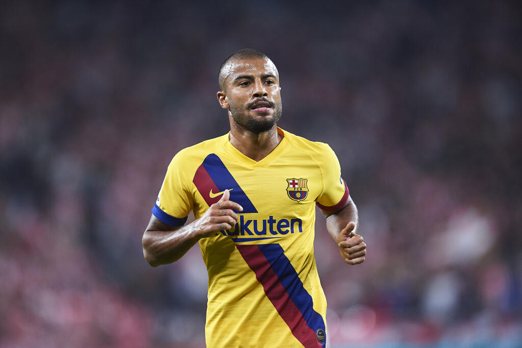 Rafinha si tak za sezónu zarobil 3 580 000 eur.