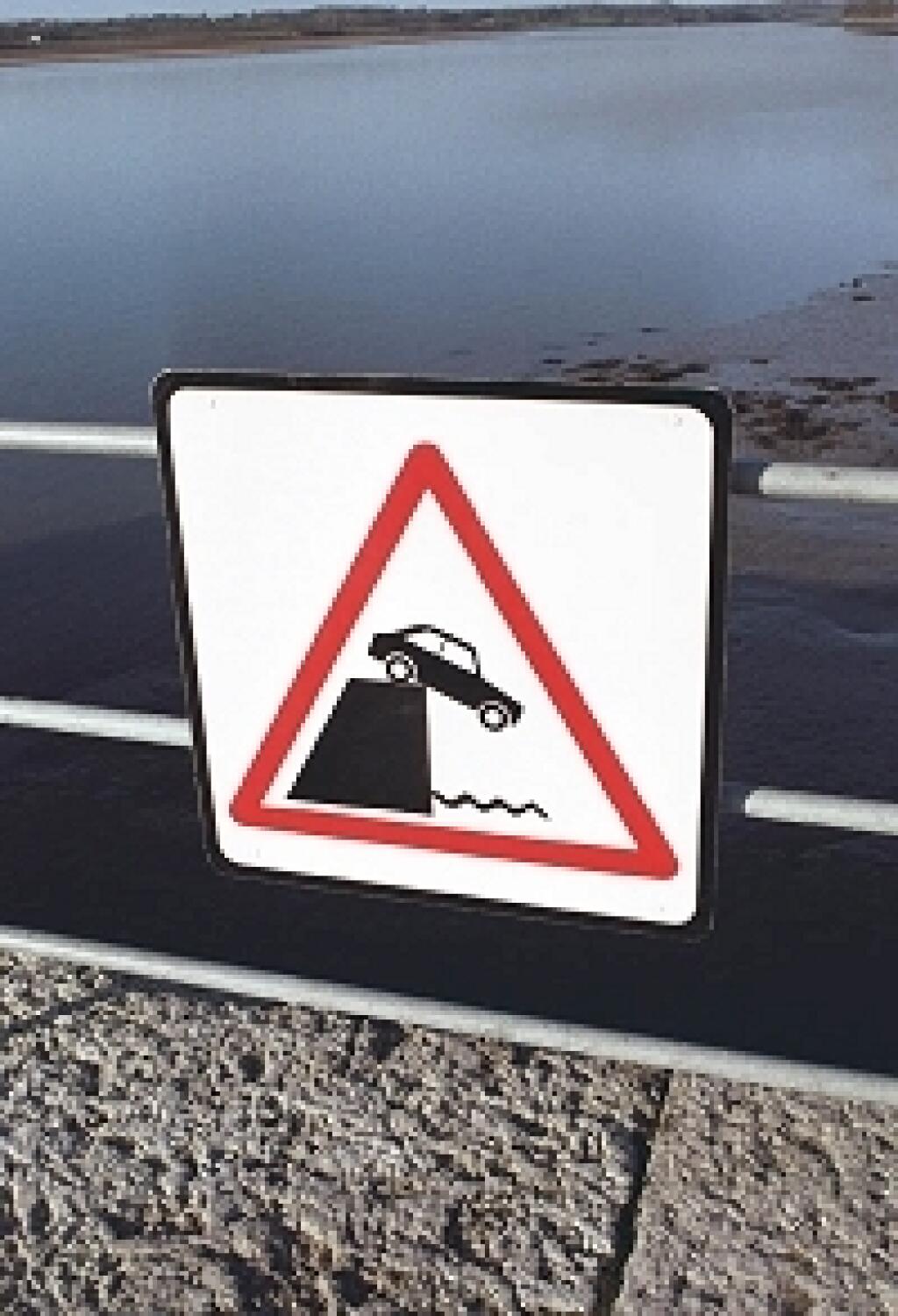 V lízingu sa rozmáha poistenie poistenia