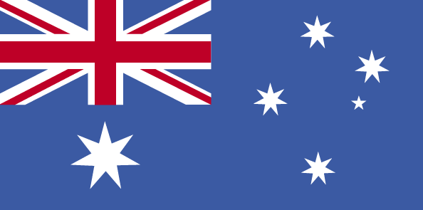 CIA The World Factbook