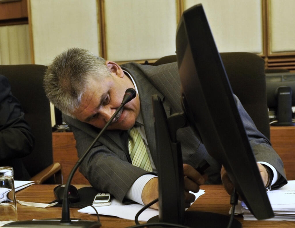 Smer a odbory chcú dostať minimálnu mzdu nad hranicu chudoby