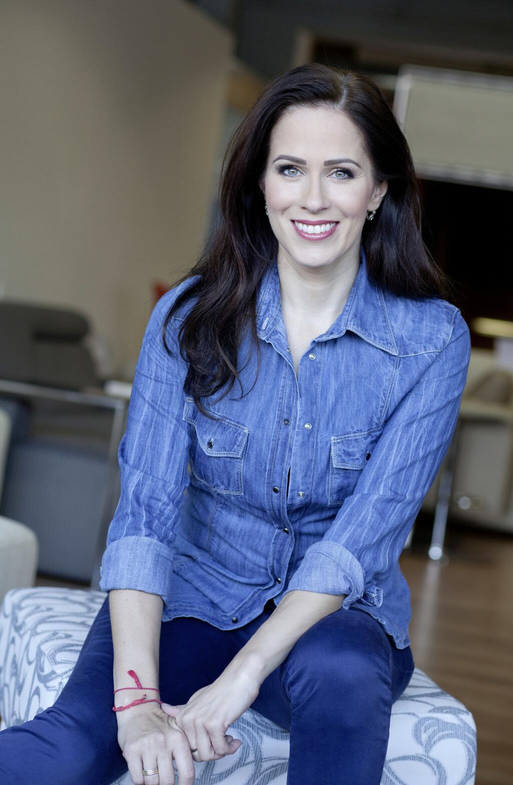 Belányiová Andrea