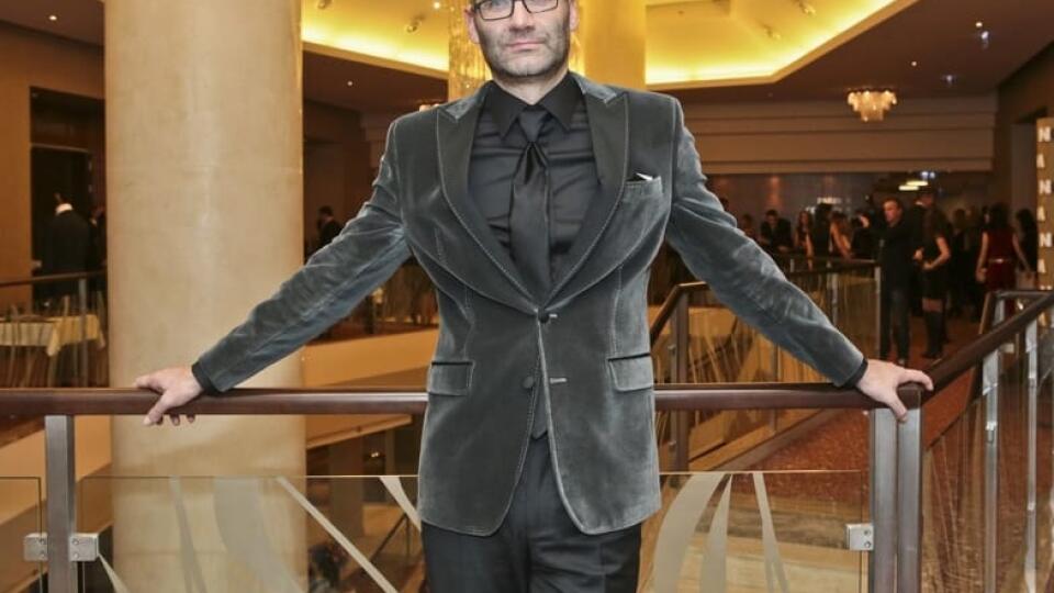 Andy Kraus (50)