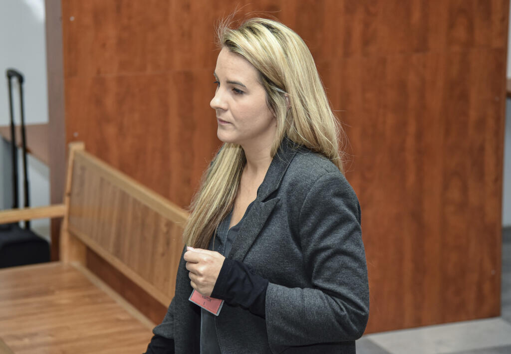SR Bratislava súdy zmenky Karolína Kočnerová Marian Markíza BAX