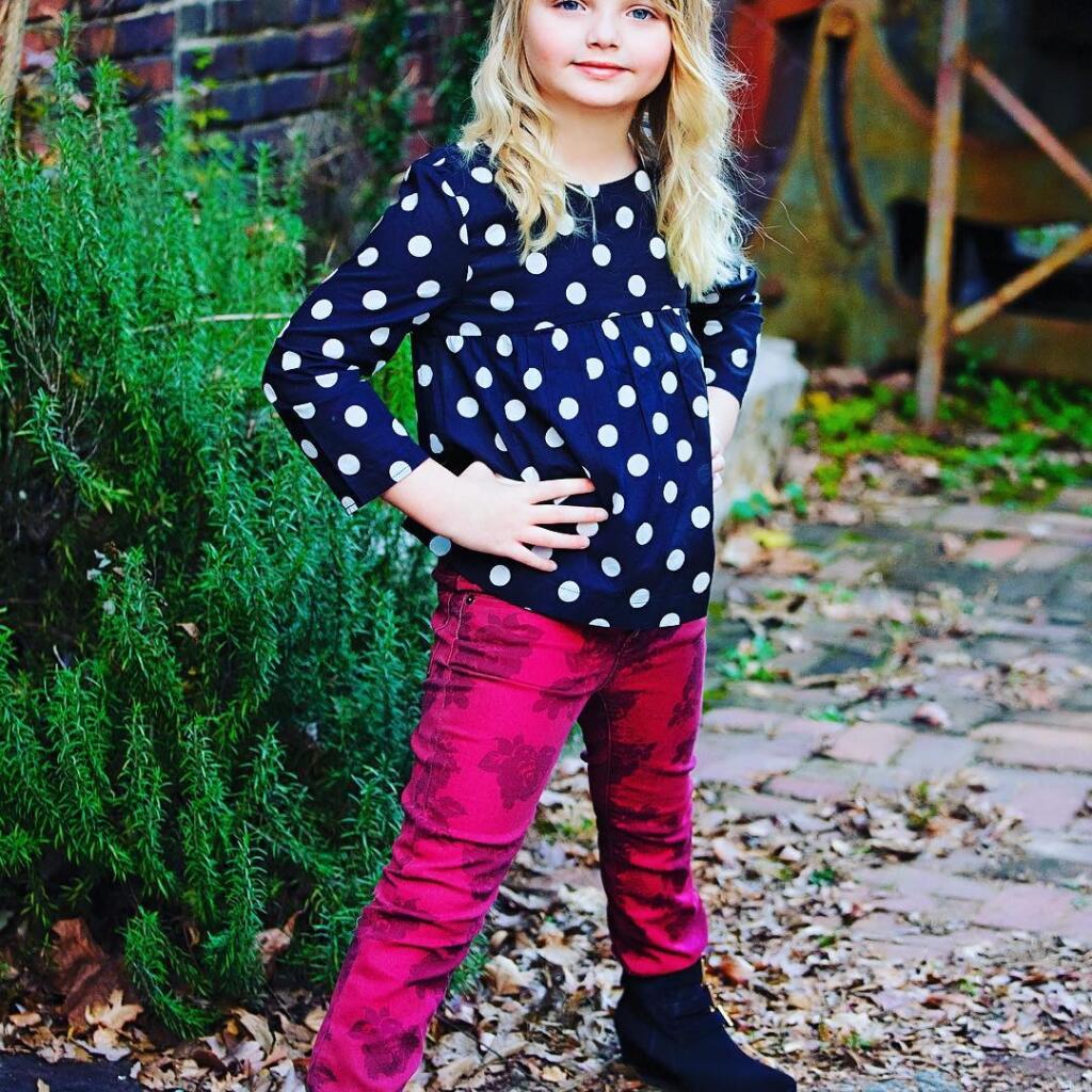 Fashion Kids. Валерия Кол. Фотогалерея: фотограф Денис Евсеев Детские прически, 
