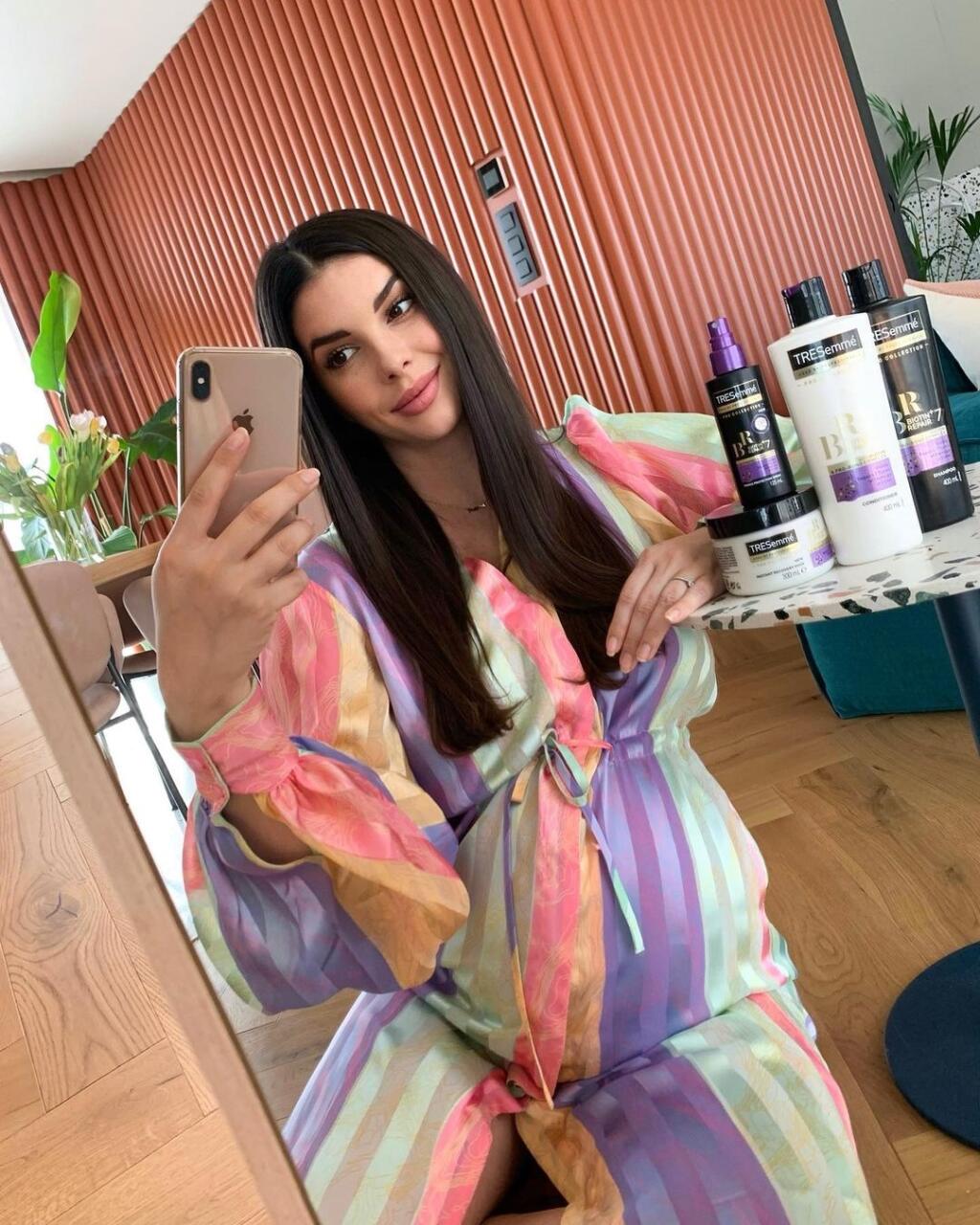 Soňa Skoncová